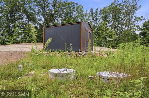 Septic Tanks