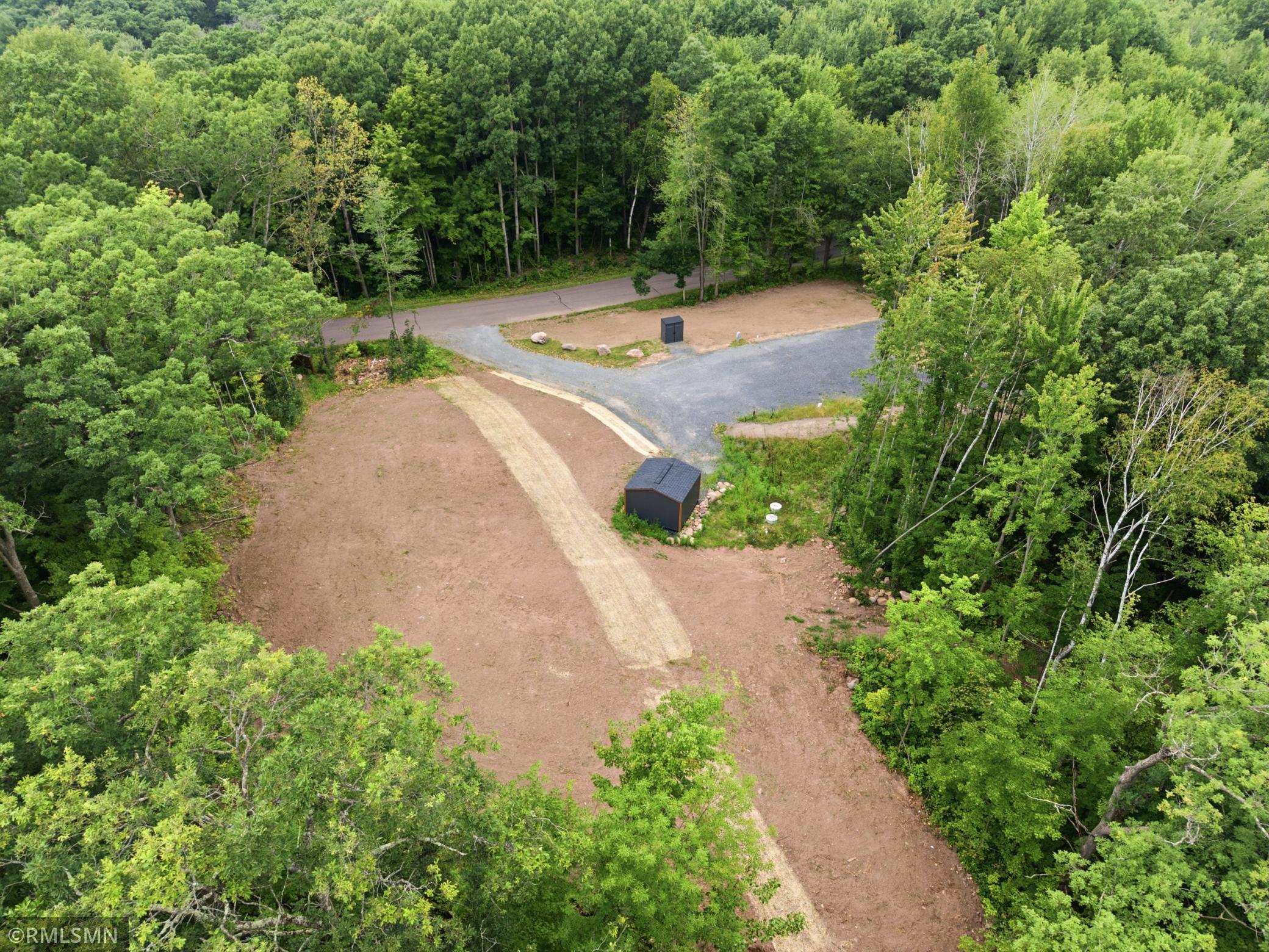 Aerial