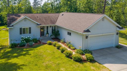 501 Whisperwood Court SW, Bemidji, MN 56601
