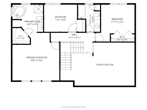 Upstairs2.png