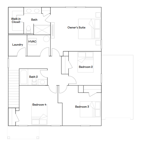 10088 74th Street NE, Otsego, MN 55301
