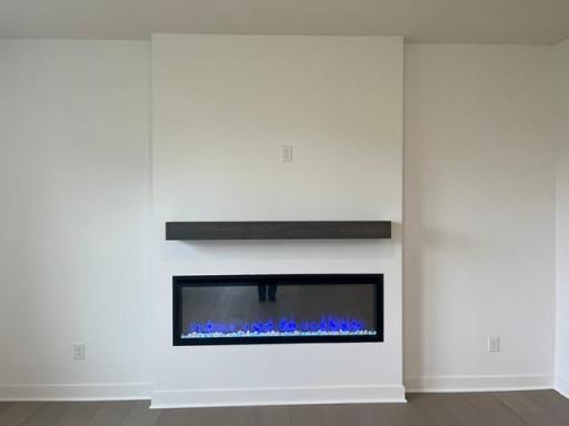 10088 74th Street NE, Otsego, MN 55301