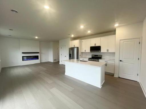 10088 74th Street NE, Otsego, MN 55301