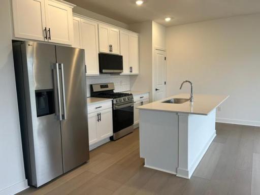 10088 74th Street NE, Otsego, MN 55301