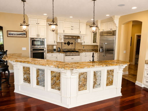 5450 Archer Lane N, Plymouth, MN 55446