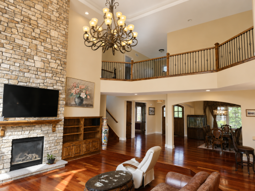 5450 Archer Lane N, Plymouth, MN 55446