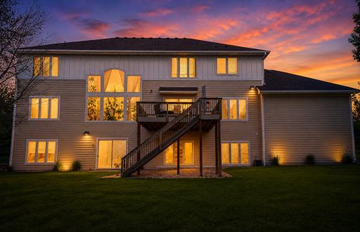 5450 Archer Lane N, Plymouth, MN 55446