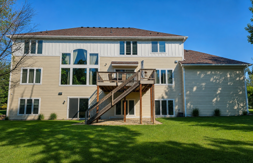 5450 Archer Lane N, Plymouth, MN 55446
