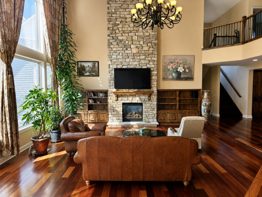 5450 Archer Lane N, Plymouth, MN 55446