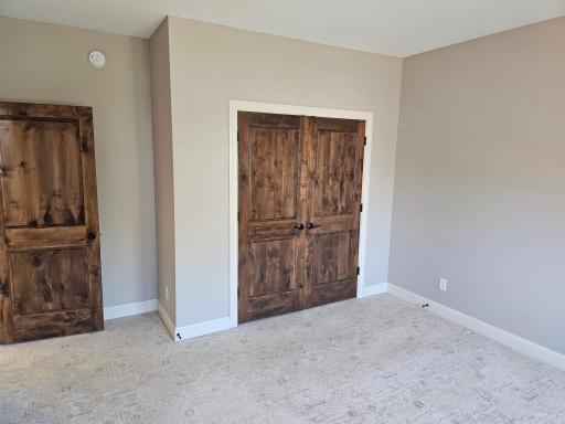 5450 Archer Lane N, Plymouth, MN 55446