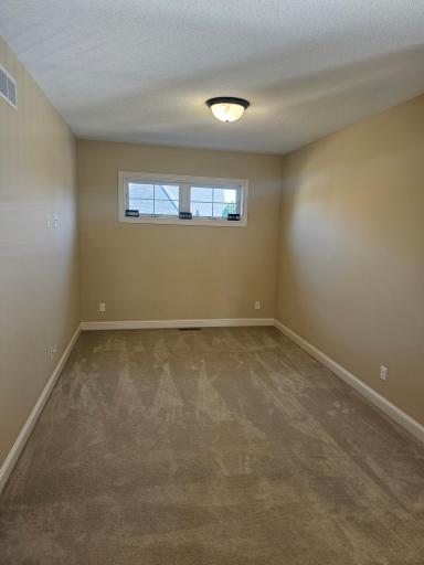 5450 Archer Lane N, Plymouth, MN 55446