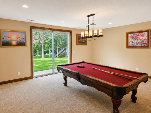 5450 Archer Lane N, Plymouth, MN 55446