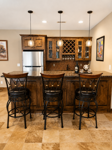 5450 Archer Lane N, Plymouth, MN 55446