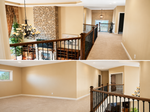 5450 Archer Lane N, Plymouth, MN 55446