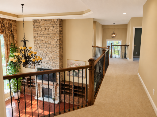 5450 Archer Lane N, Plymouth, MN 55446