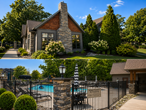 5450 Archer Lane N, Plymouth, MN 55446