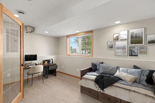 Lower Level Bedroom 4 (virtually staged).jpg