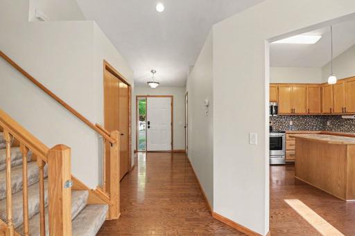Entryway.jpg