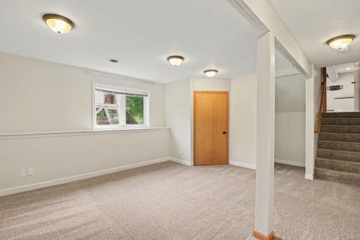 Basement Level Bonus Room.jpg