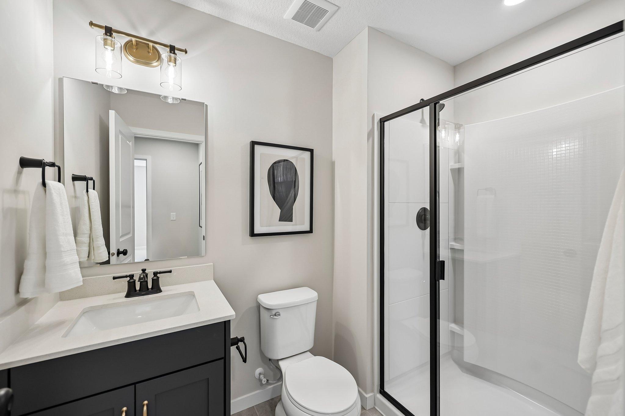 RW03014002 - Reiley A - 14712 Kingsview Lane N 54.jpg