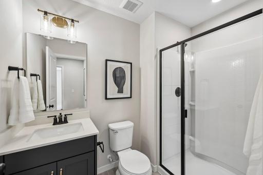 RW03014002 - Reiley A - 14712 Kingsview Lane N 54.jpg