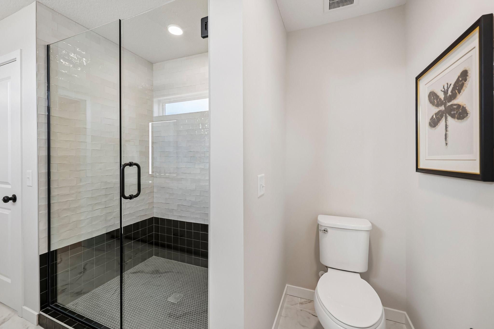 RW03014002 - Reiley A - 14712 Kingsview Lane N 47.jpg