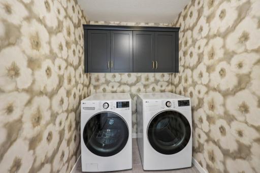 RW03014002 - Reiley A - 14712 Kingsview Lane N 48.jpg