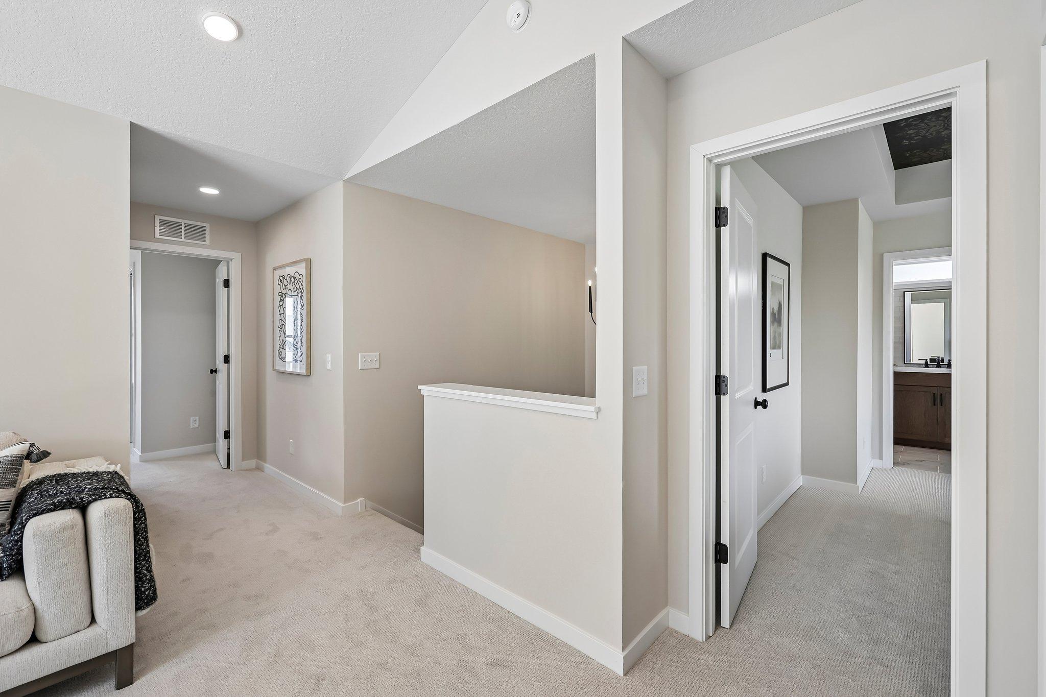 RW03014002 - Reiley A - 14712 Kingsview Lane N 37.jpg