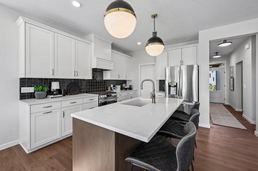 RW03014002 - Reiley A - 14712 Kingsview Lane N 22.jpg