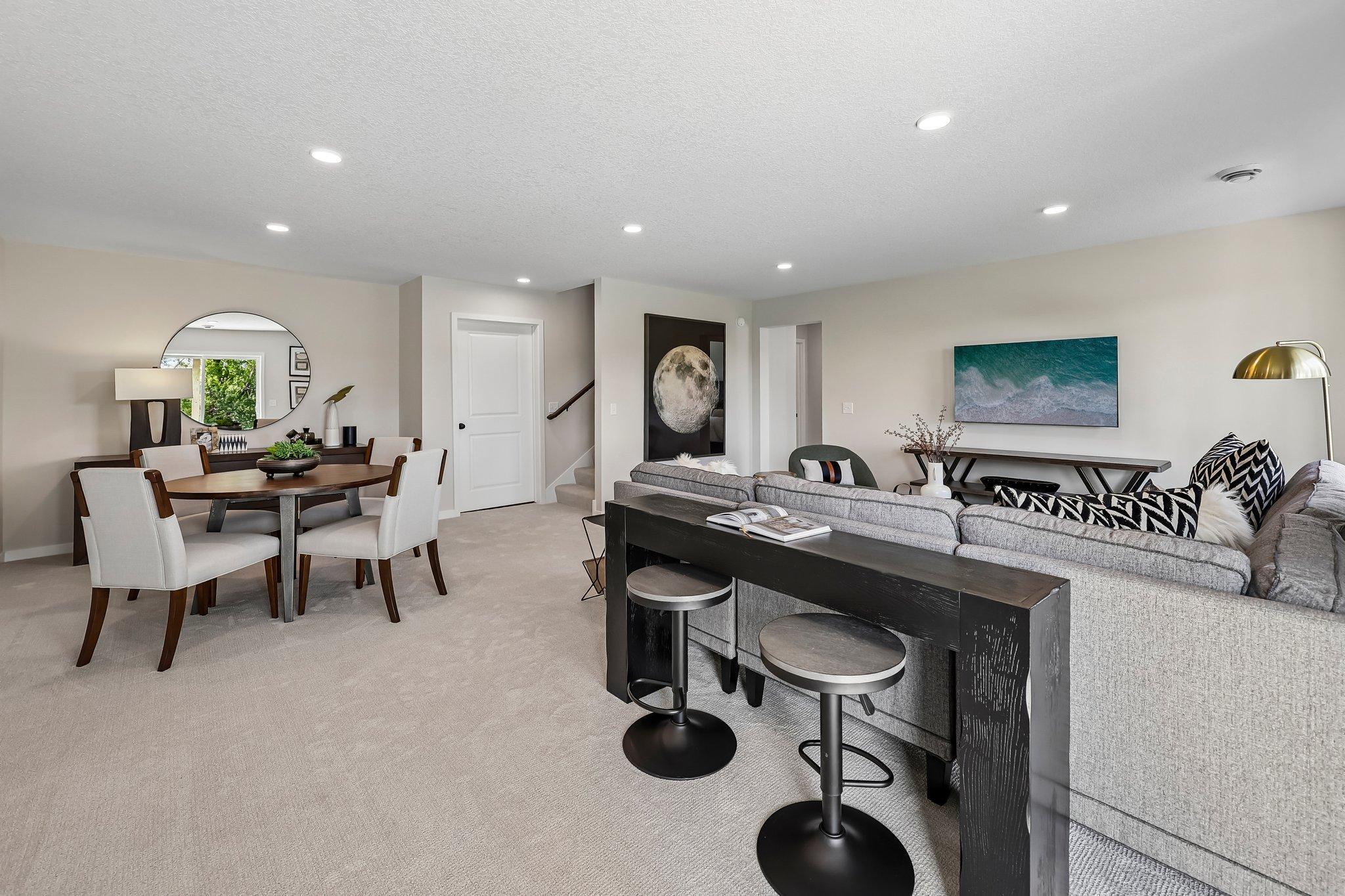 RW03014002 - Reiley A - 14712 Kingsview Lane N 15.jpg