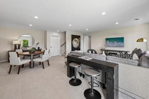 RW03014002 - Reiley A - 14712 Kingsview Lane N 15.jpg