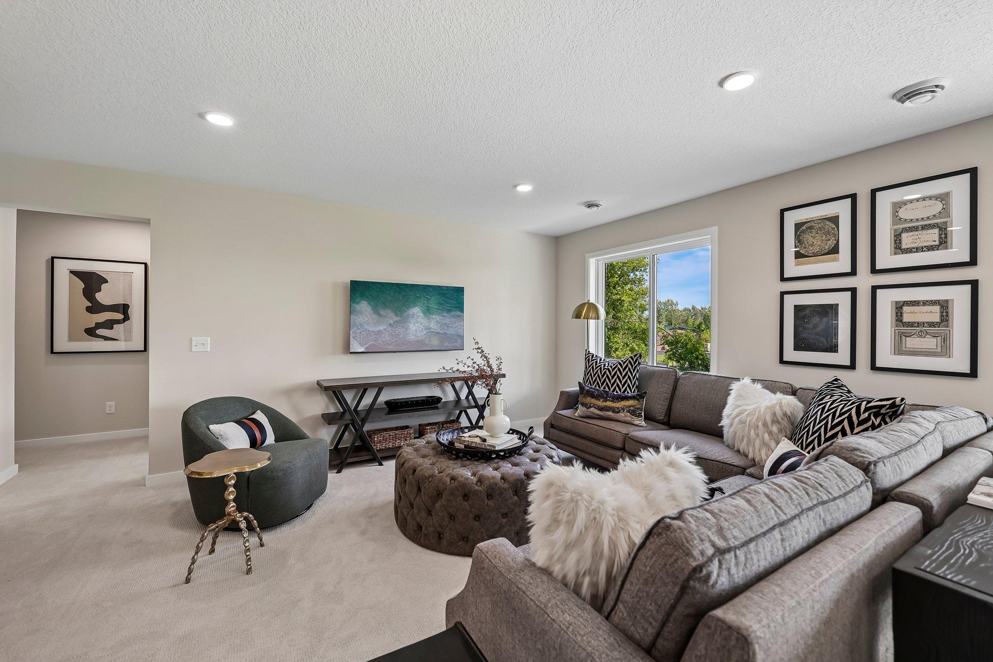 RW03014002 - Reiley A - 14712 Kingsview Lane N 12.jpg