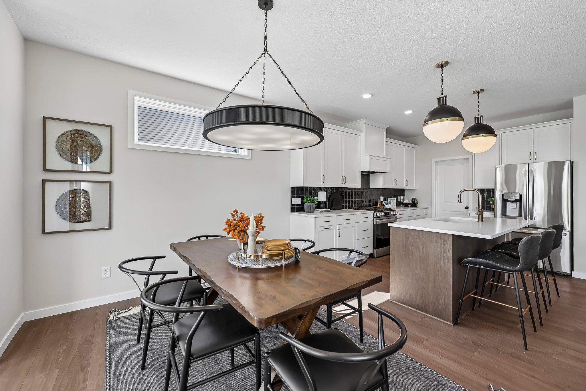 RW03014002 - Reiley A - 14712 Kingsview Lane N 19.jpg