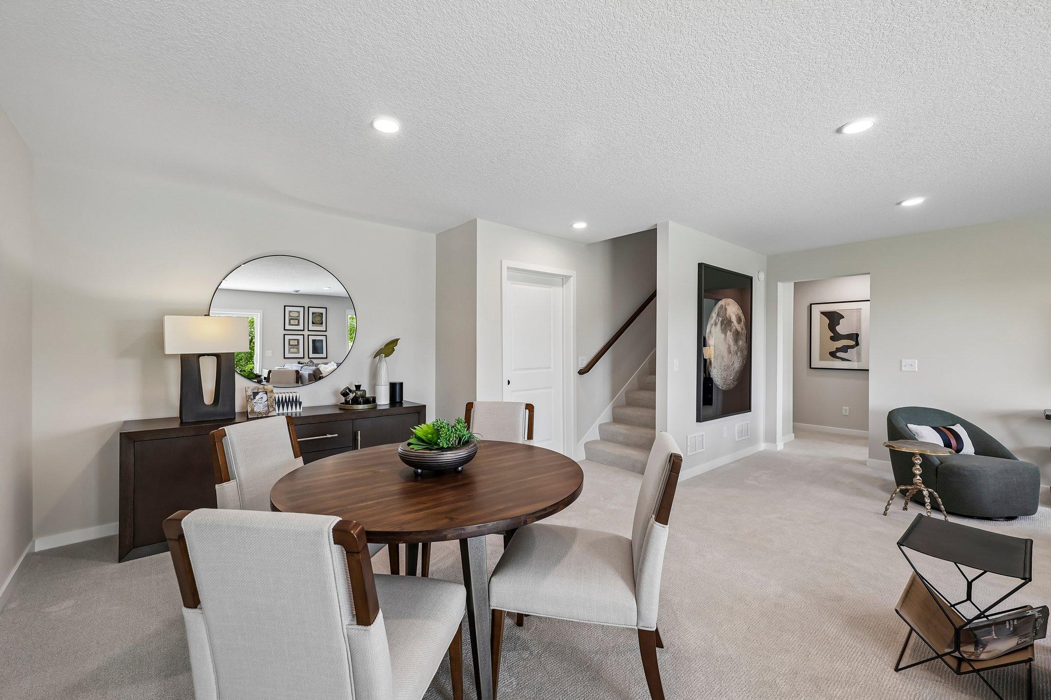 RW03014002 - Reiley A - 14712 Kingsview Lane N 17.jpg