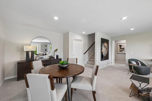 RW03014002 - Reiley A - 14712 Kingsview Lane N 17.jpg