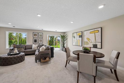 RW03014002 - Reiley A - 14712 Kingsview Lane N 13.jpg