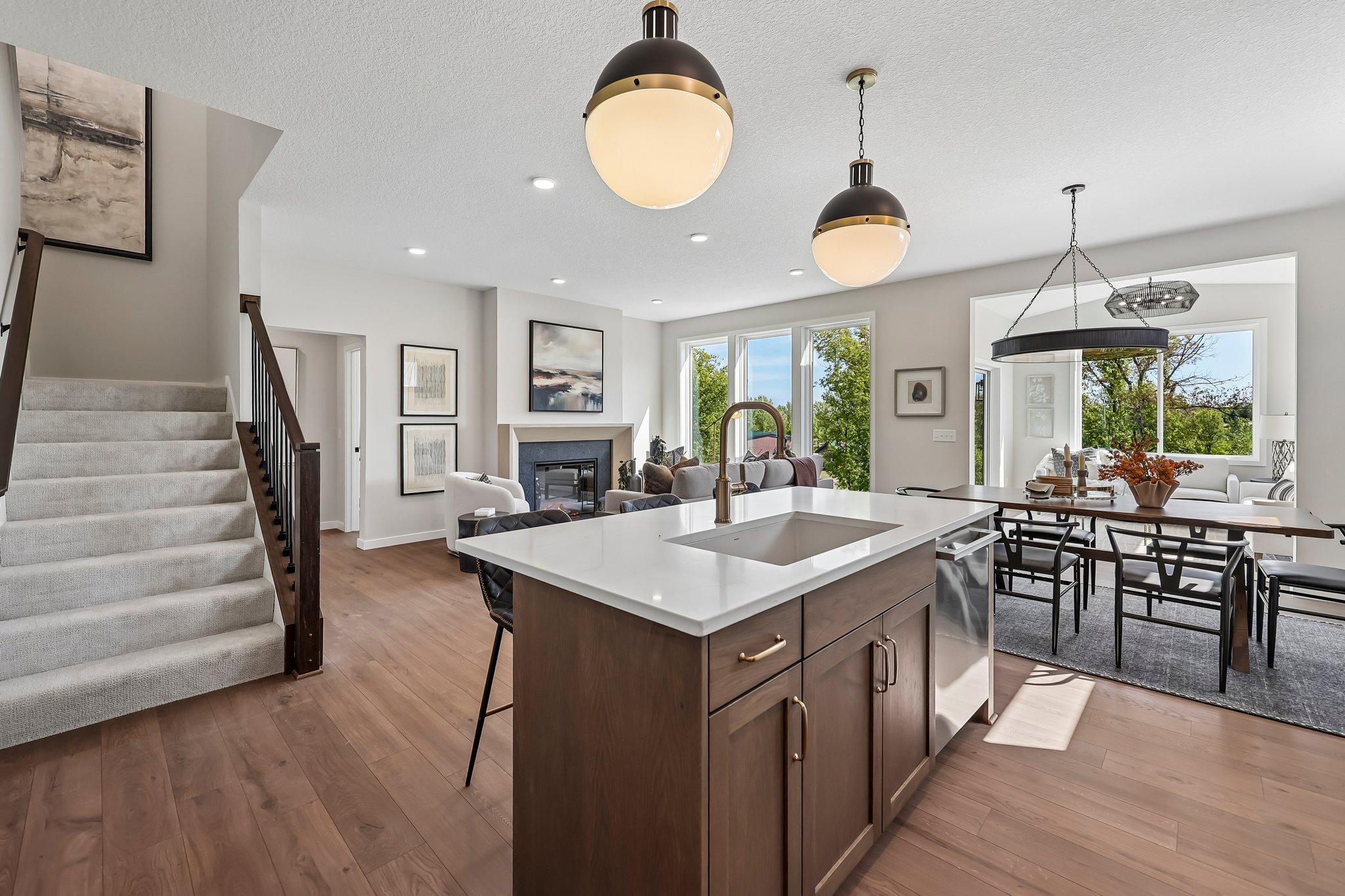 RW03014002 - Reiley A - 14712 Kingsview Lane N 24.jpg