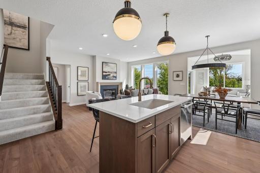 RW03014002 - Reiley A - 14712 Kingsview Lane N 24.jpg