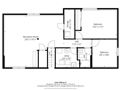 4-Floorplan_1.jpg