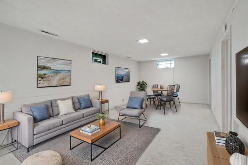 Lower Level Family Room - virtually staged.jpeg