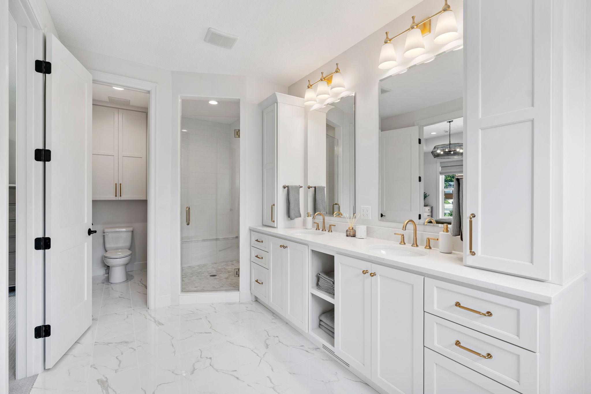 56-web-or-mls-12750 Surrey St-56.jpg