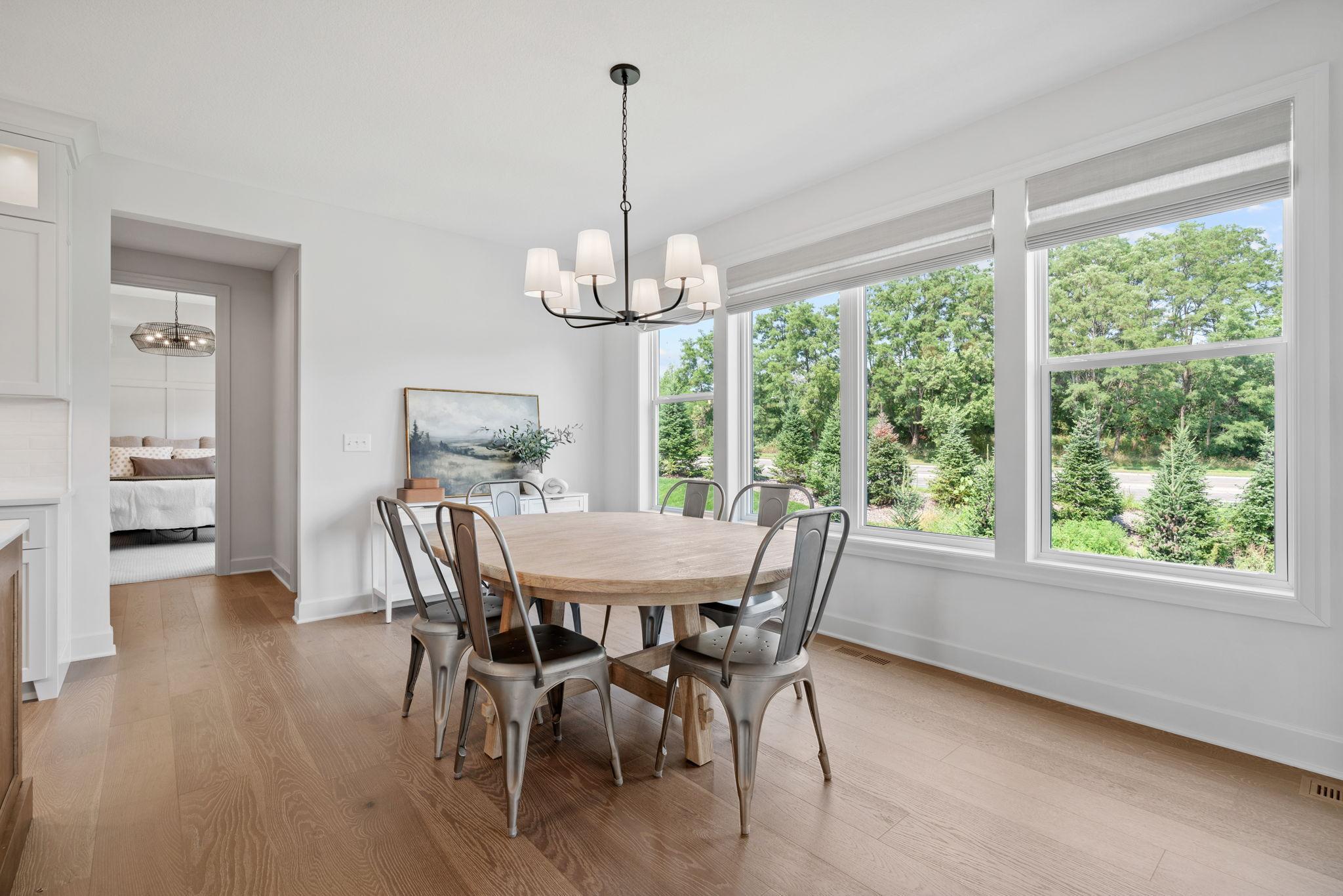 34-web-or-mls-12750 Surrey St-34.jpg
