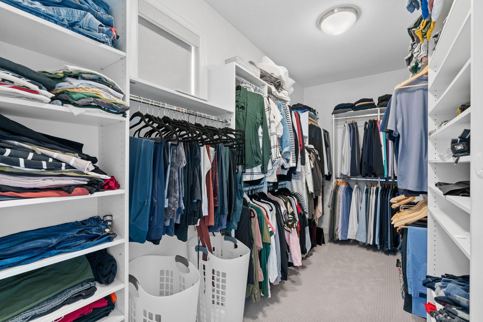 61-web-or-mls-12750 Surrey St-61.jpg