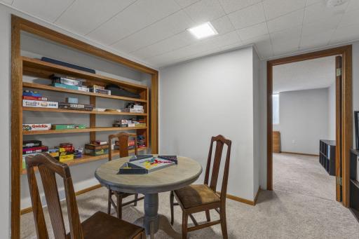 1536 9th Avenue NE, Rochester, MN 55906