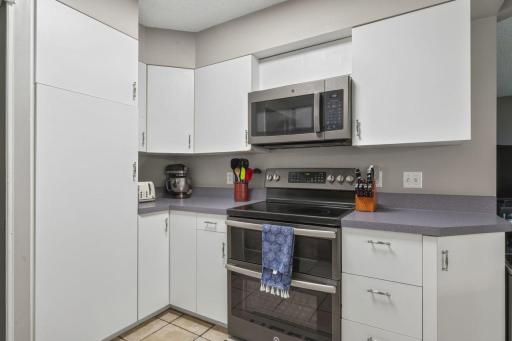 1536 9th Avenue NE, Rochester, MN 55906