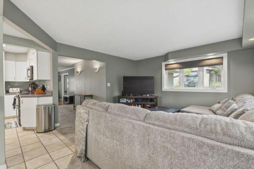 1536 9th Avenue NE, Rochester, MN 55906