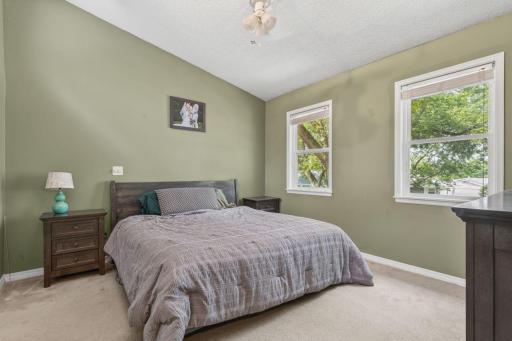 1536 9th Avenue NE, Rochester, MN 55906