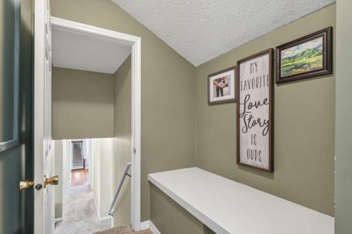 1536 9th Avenue NE, Rochester, MN 55906