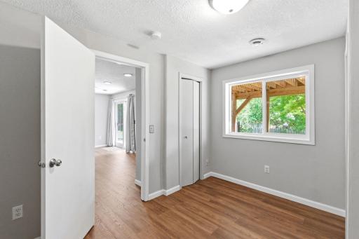 18027 Macon Street NW, Elk River, MN 55330