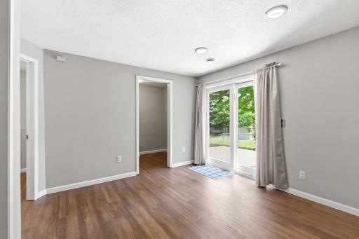 18027 Macon Street NW, Elk River, MN 55330